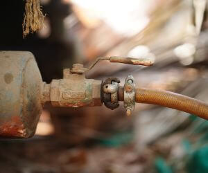 About Emergency plumbing pros River Falls, WI